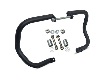 For Royal Enfield Bear 650 2 PCS Accessories Combo Pack CP-33