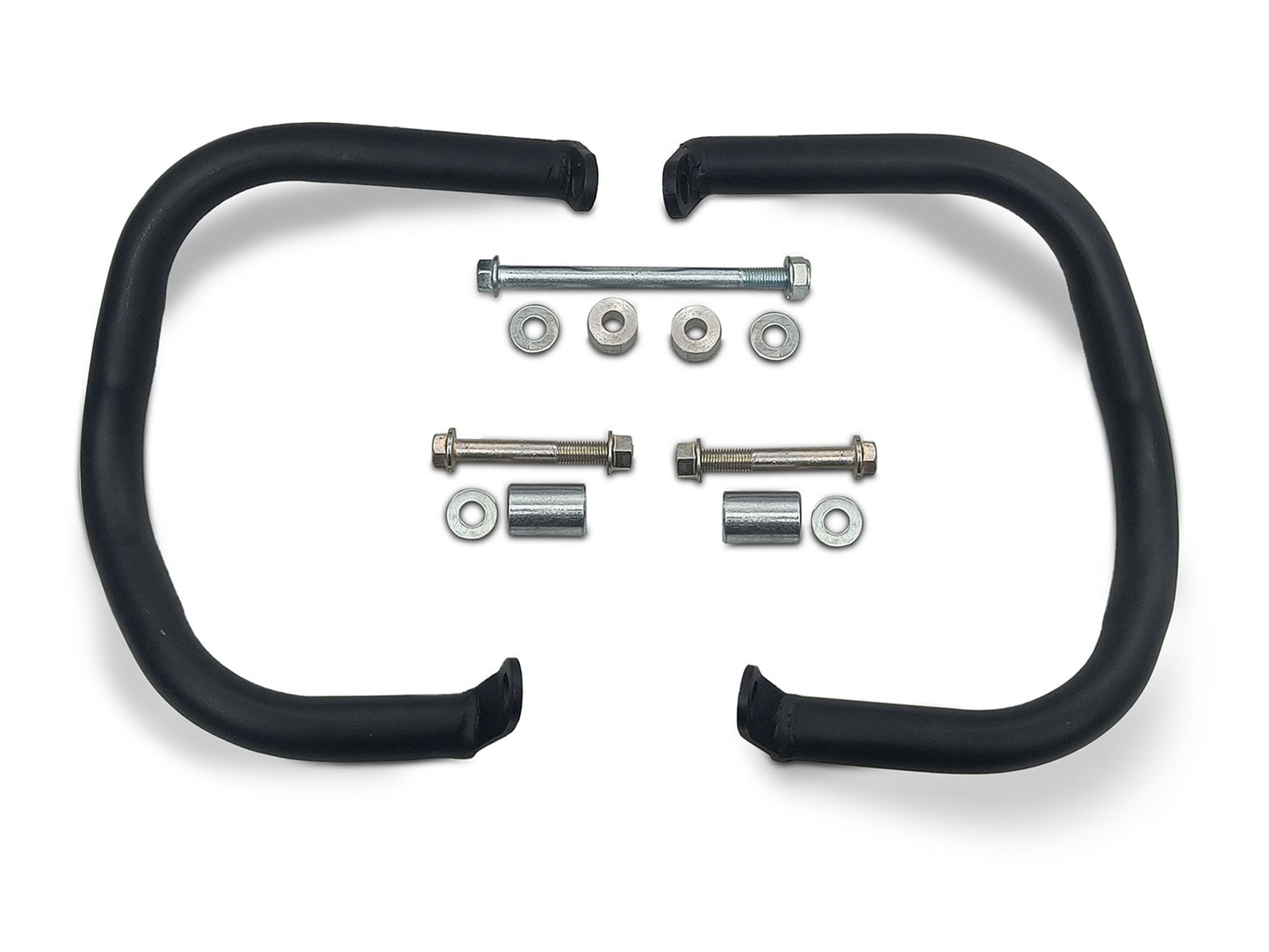 For Royal Enfield Bear 650 2 PCS Accessories Combo Pack CP-33