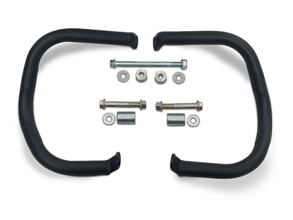 For Royal Enfield Bear 650 2 PCS Accessories Combo Pack CP-33