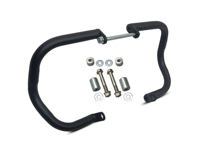 For Royal Enfield Bear 650 2 PCS Accessories Combo Pack CP-34
