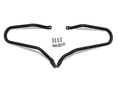 For Royal Enfield Bear 650 2 PCS Accessories Combo Pack CP-34