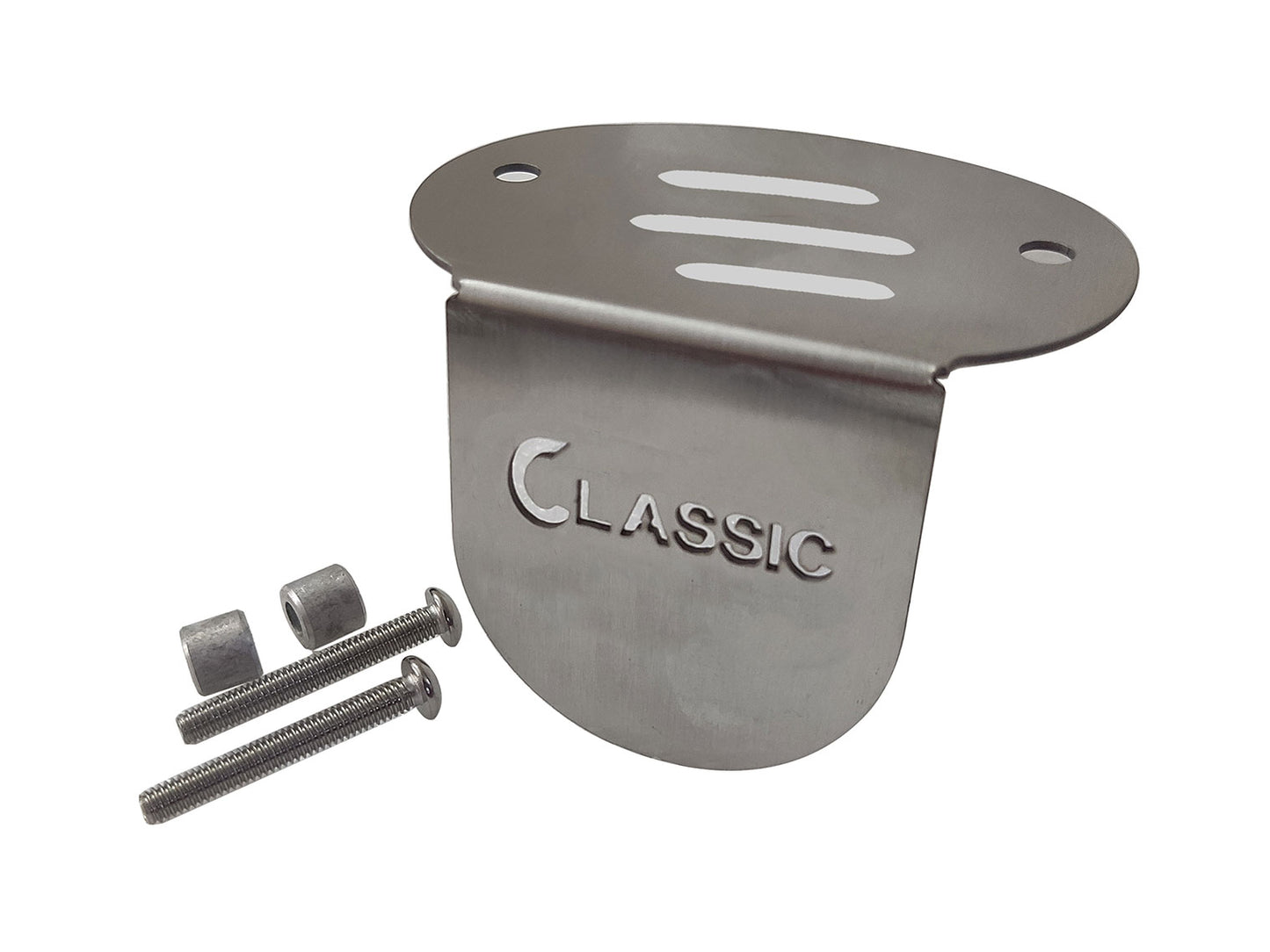 For Royal Enfield Goan Classic 350 Reservoir Cap Guard