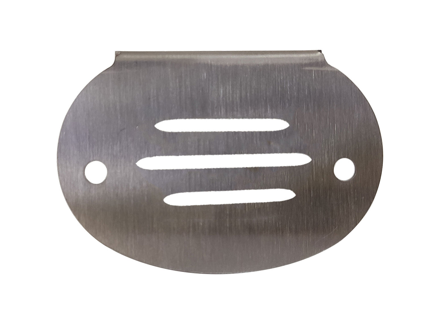 For Royal Enfield Goan Classic 350 Reservoir Cap Guard
