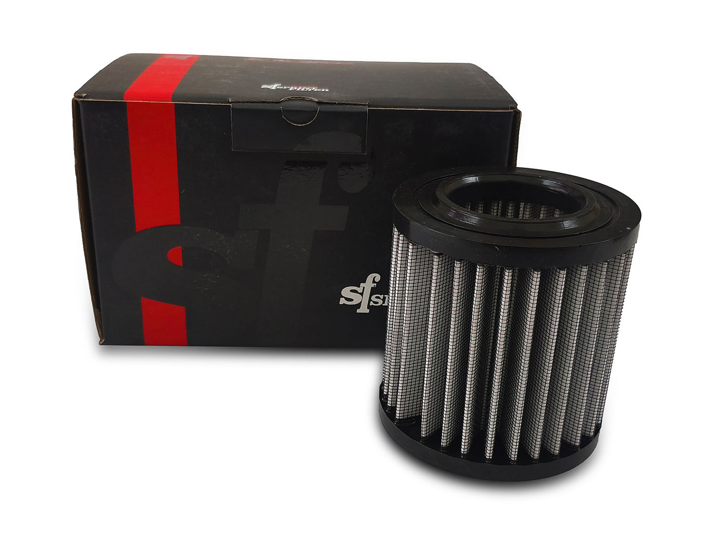 For Royal Enfield Goan Classic 350 Sprint Filter Air Filter