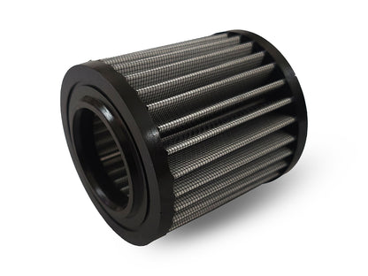 For Royal Enfield Goan Classic 350 Sprint Filter Air Filter
