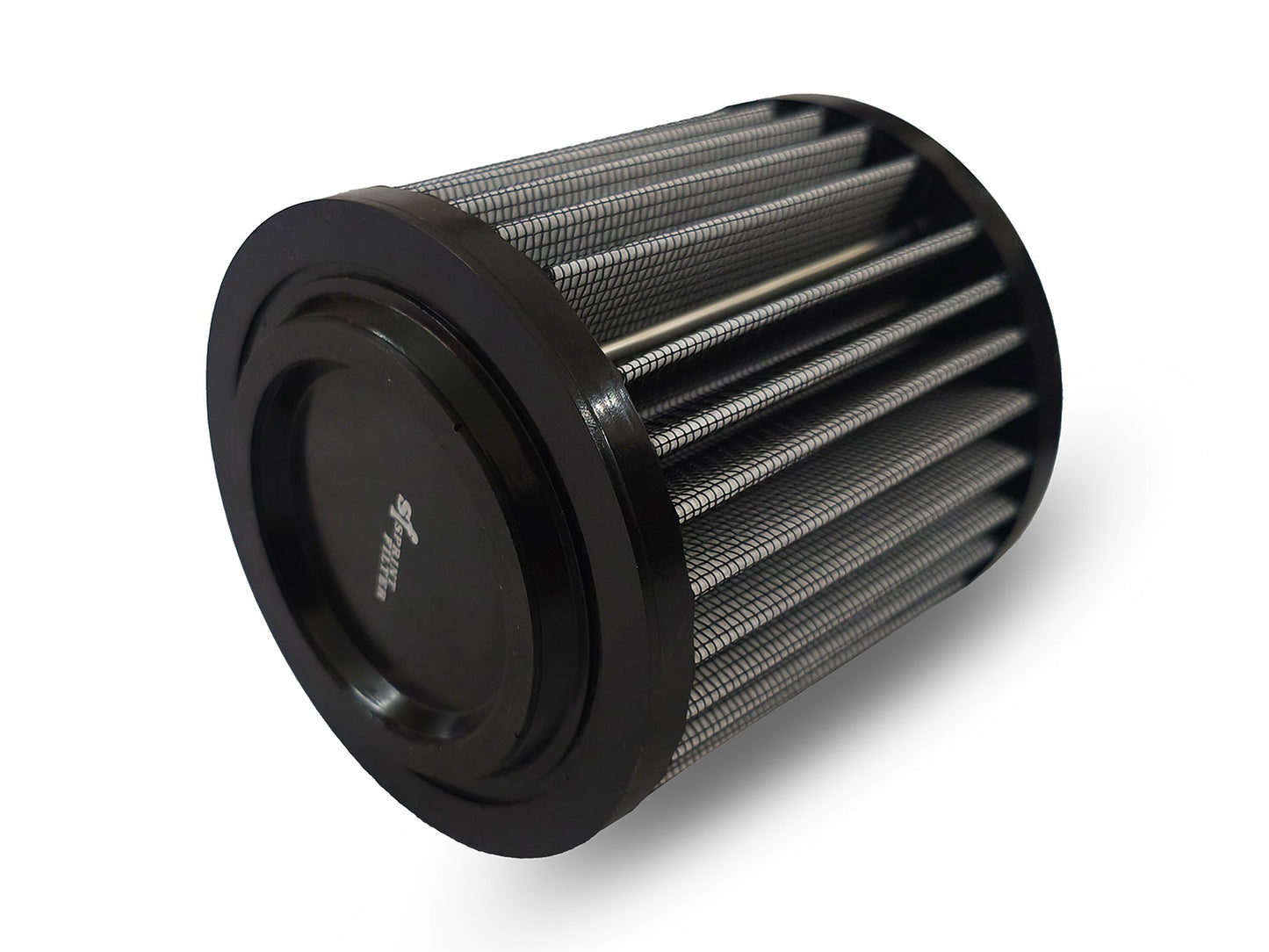 For Royal Enfield Goan Classic 350 Sprint Filter Air Filter