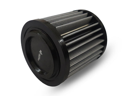 For Royal Enfield Goan Classic 350 Sprint Filter Air Filter