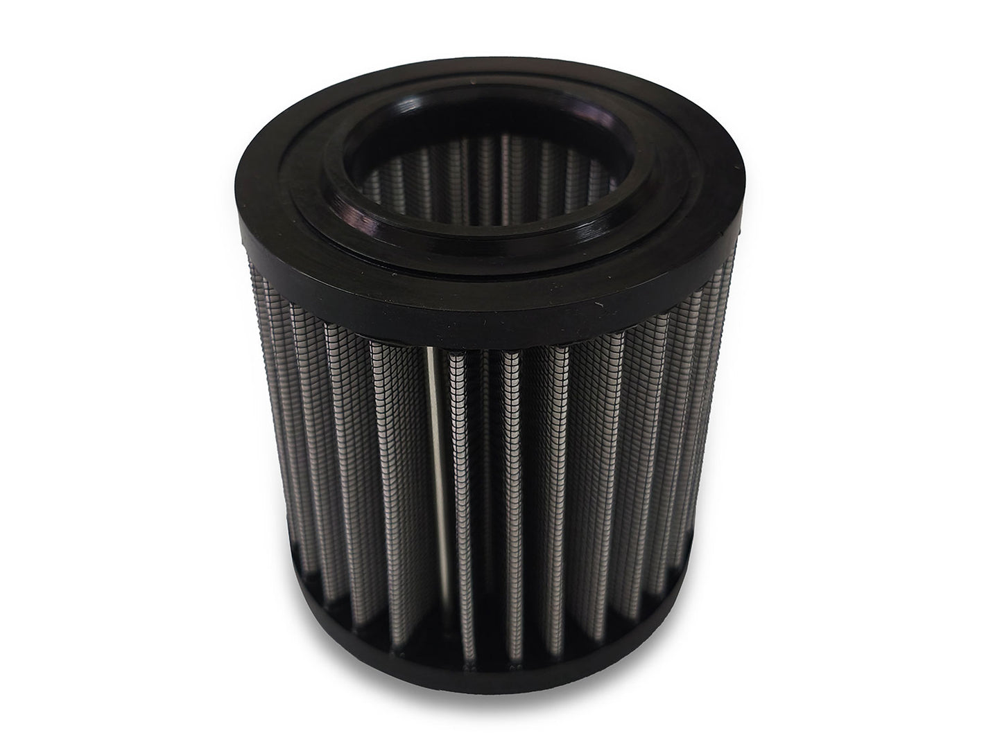 For Royal Enfield Goan Classic 350 Sprint Filter Air Filter