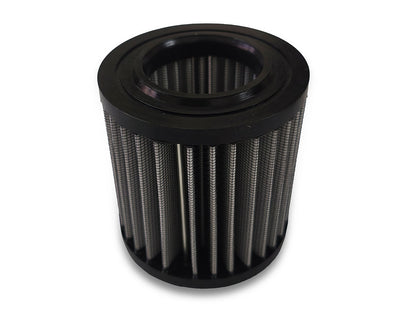 For Royal Enfield Goan Classic 350 Sprint Filter Air Filter
