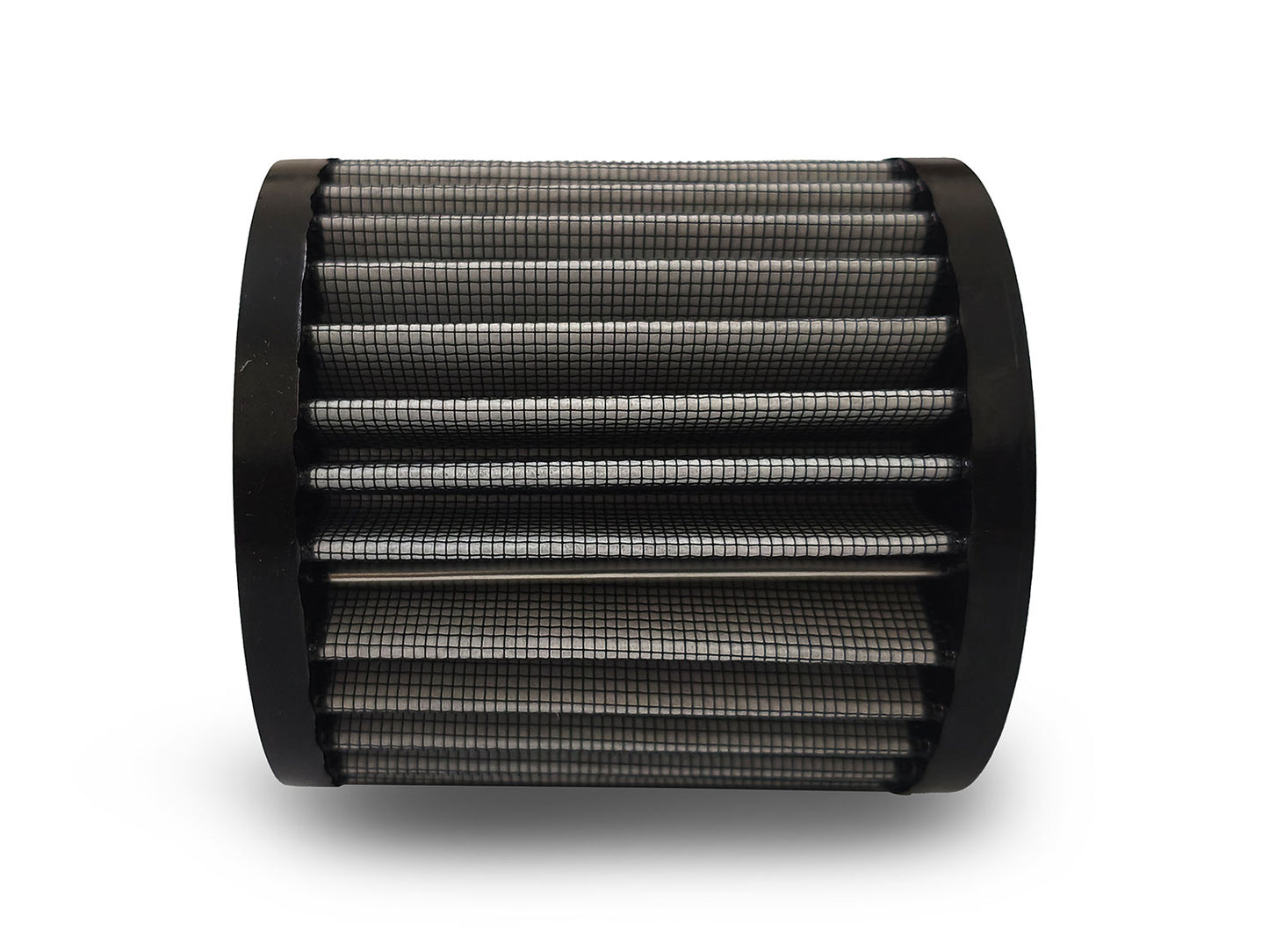 For Royal Enfield Goan Classic 350 Sprint Filter Air Filter