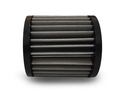 For Royal Enfield Goan Classic 350 Sprint Filter Air Filter