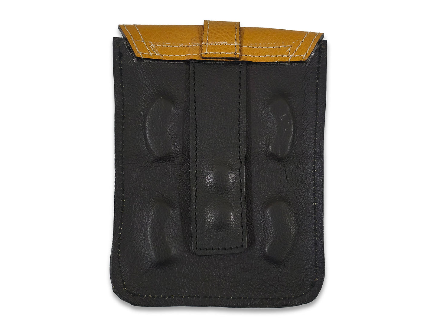 For Royal Enfield Goan Classic 350 Pannier Bags With Tank Pouch & Mounting D27