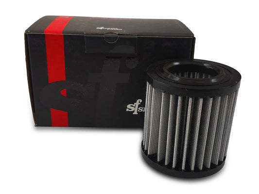 For Royal Enfield Classic Reborn & Meteor 350 Sprint Filter Air Filter