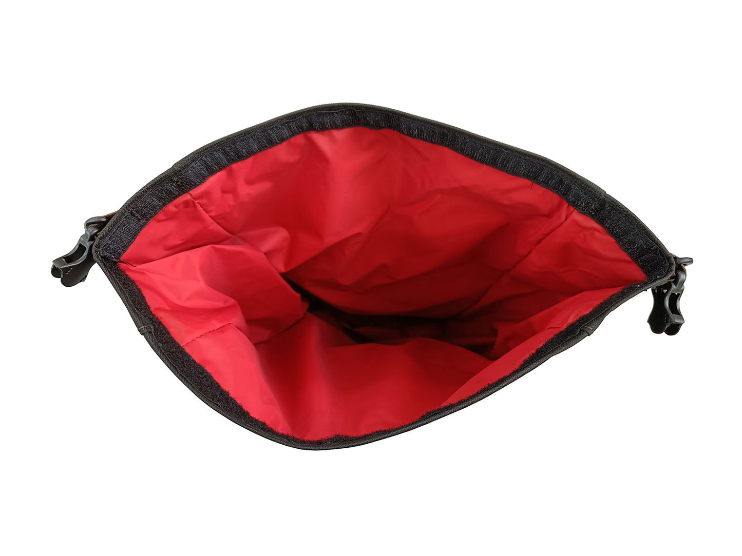 Fit For Royal Enfield Classic Reborn 350 Pannier Bags With Rails & Top Box Black