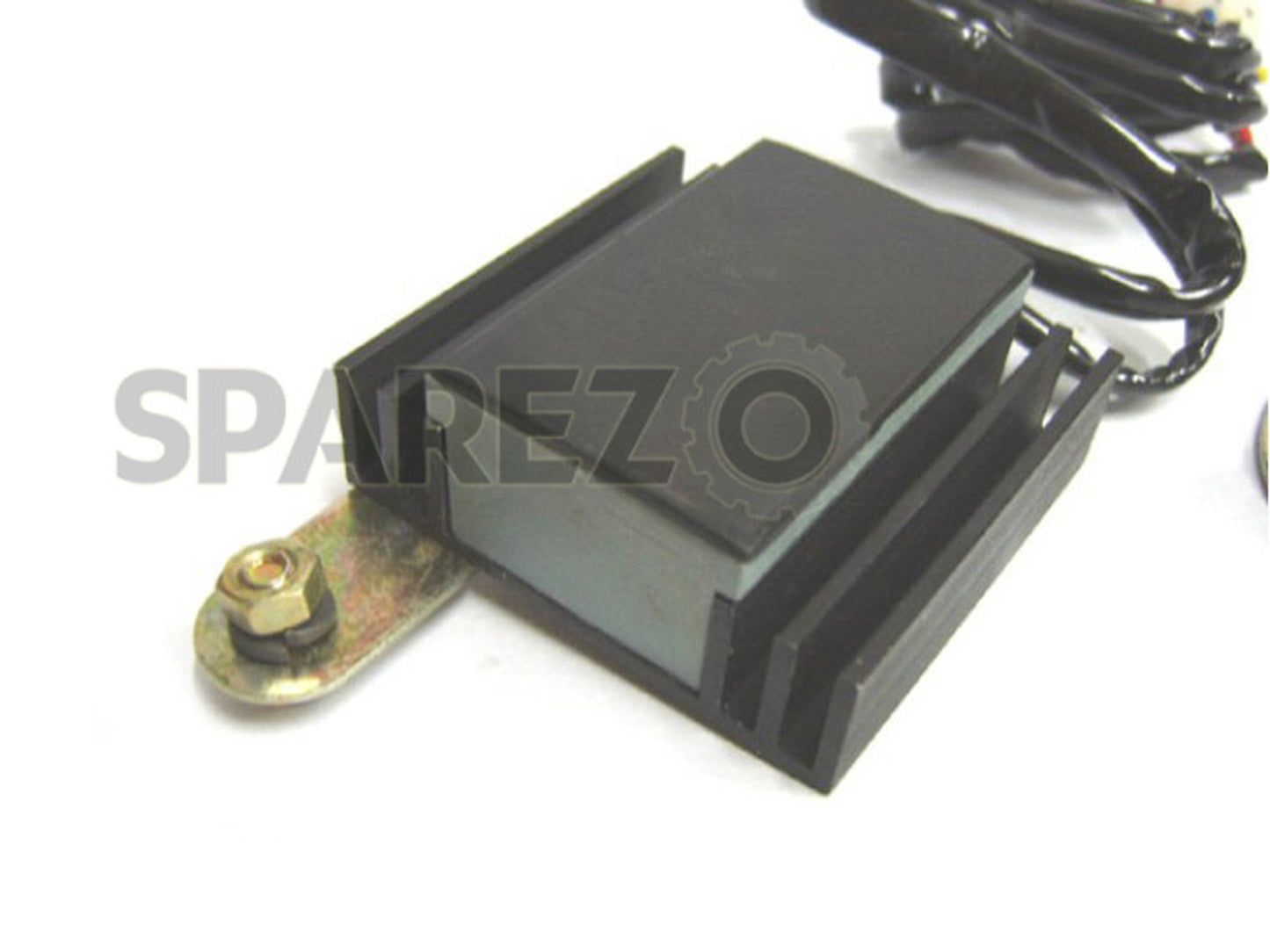 Royal Enfield Electronic Ignition Kit 145770