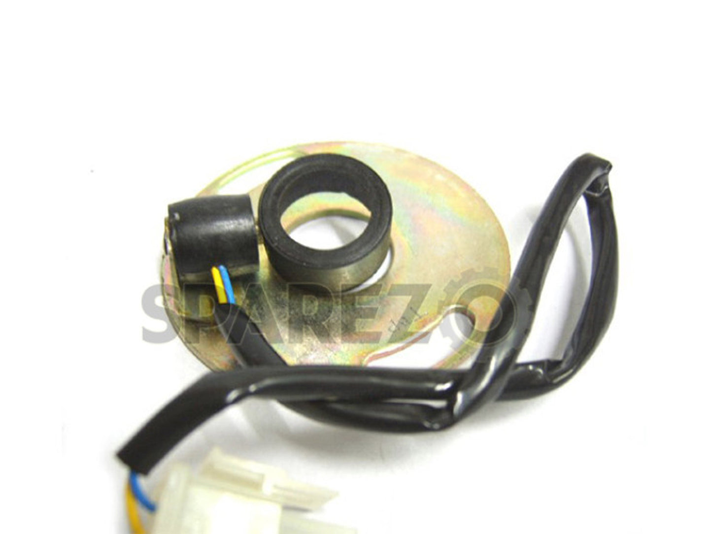 Royal Enfield Electronic Ignition Kit 145770