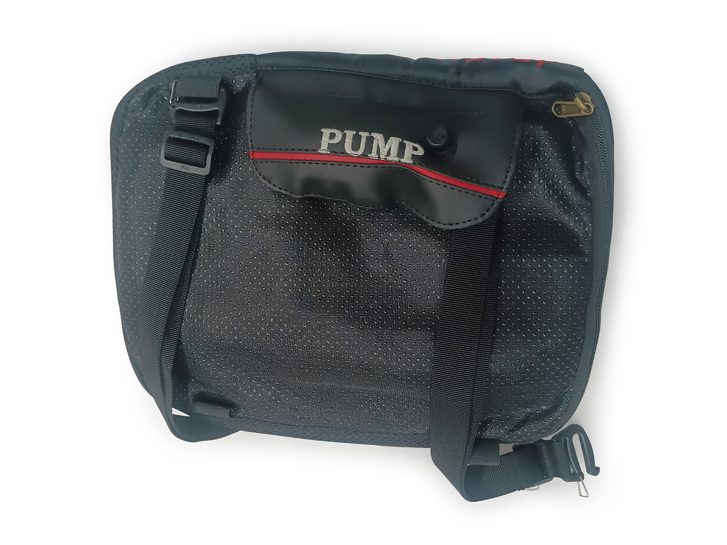 For Royal Enfield Meteor 350 Front & Rear Air Comfy Seat Cushion