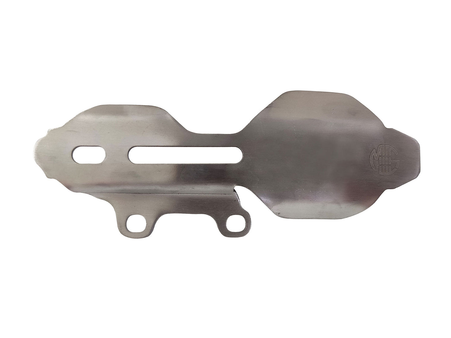 For Royal Enfield Meteor 350 4 Pcs Accessories Combo CP-11