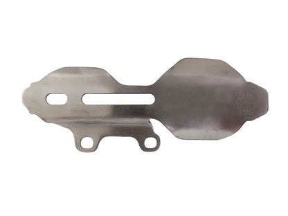 For Royal Enfield Meteor 350 4 Pcs Accessories Combo CP-11