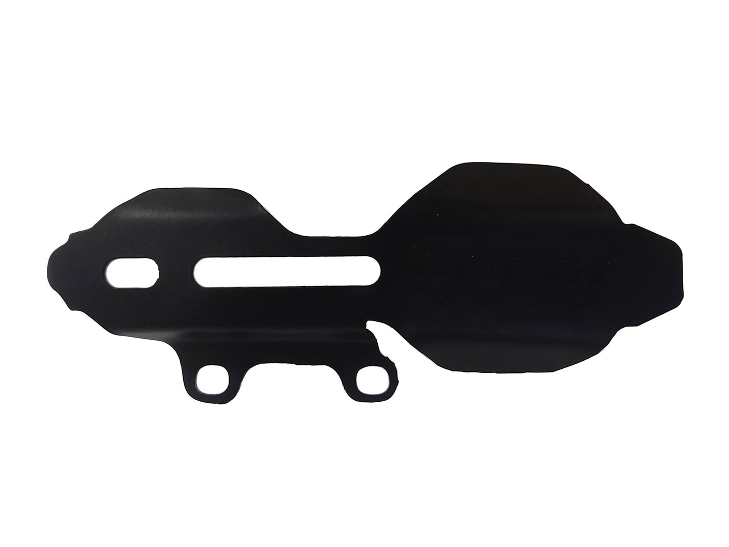 For Royal Enfield Meteor 350 4 Pcs Accessories Combo CP-12