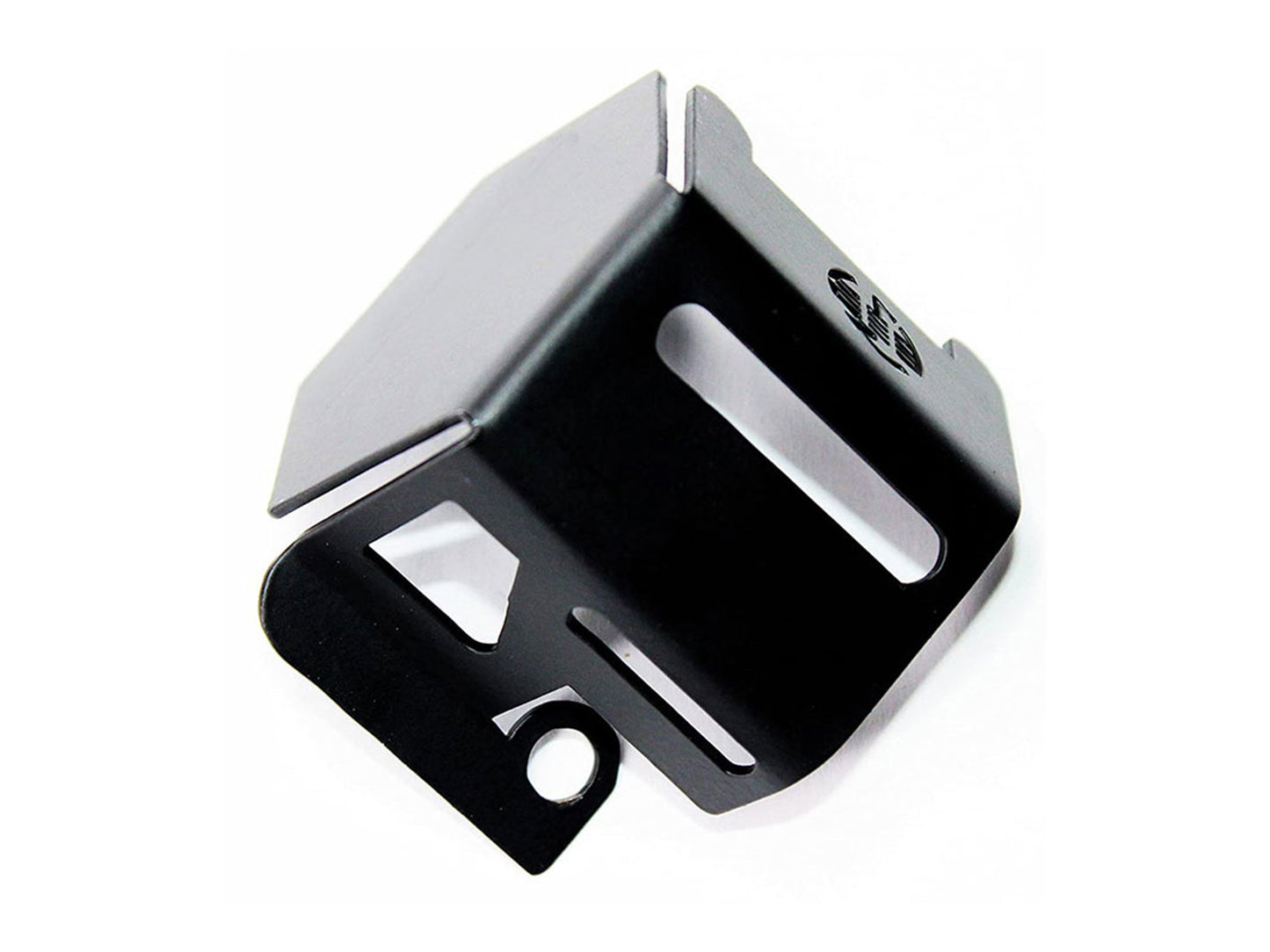 For Royal Enfield Meteor 350 4 Pcs Accessories Combo CP-12