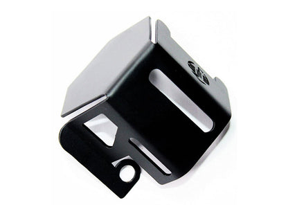 For Royal Enfield Meteor 350 4 Pcs Accessories Combo CP-12