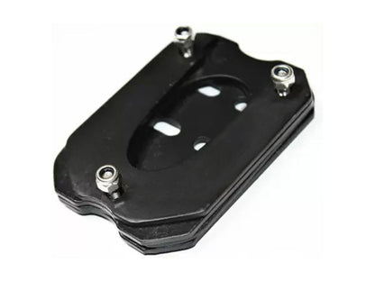 For Royal Enfield Meteor 350 4 Pcs Accessories Combo CP-12