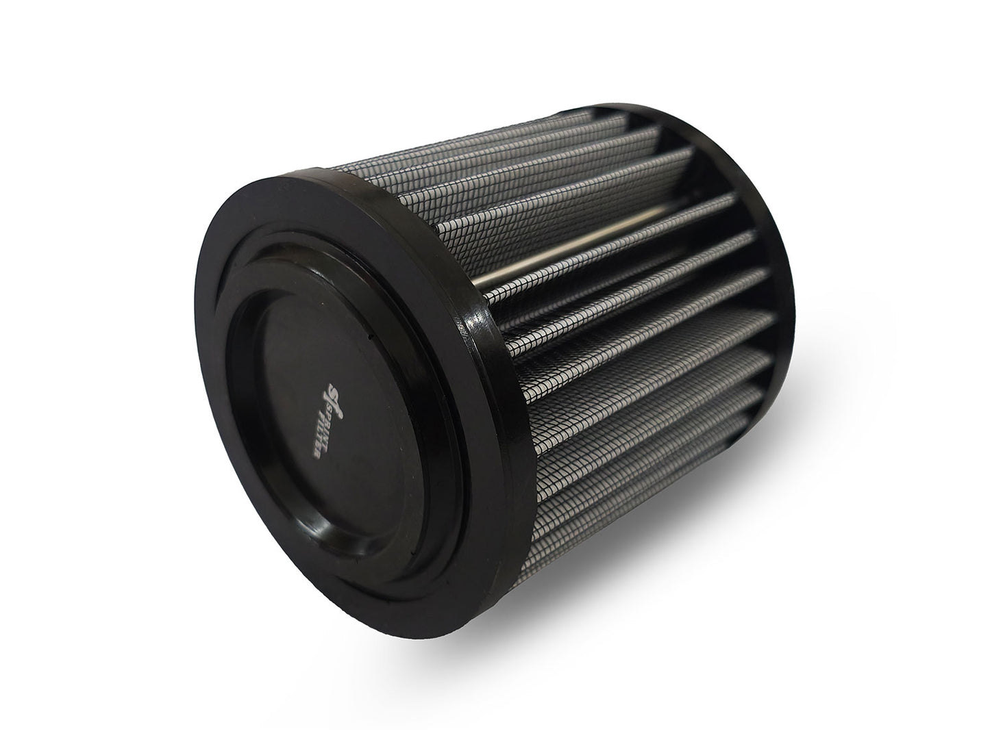 Fit For Royal Enfield Meteor 350 Sprint Filter Air Filter