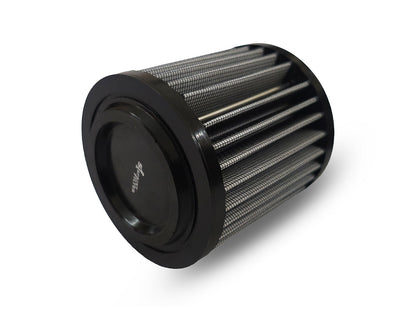Fit For Royal Enfield Meteor 350 Sprint Filter Air Filter