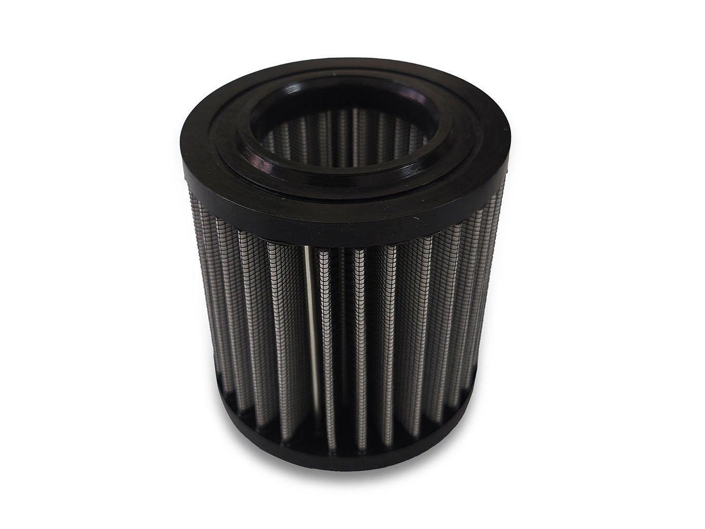 Fit For Royal Enfield Meteor 350 Sprint Filter Air Filter