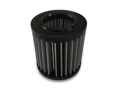 Fit For Royal Enfield Meteor 350 Sprint Filter Air Filter