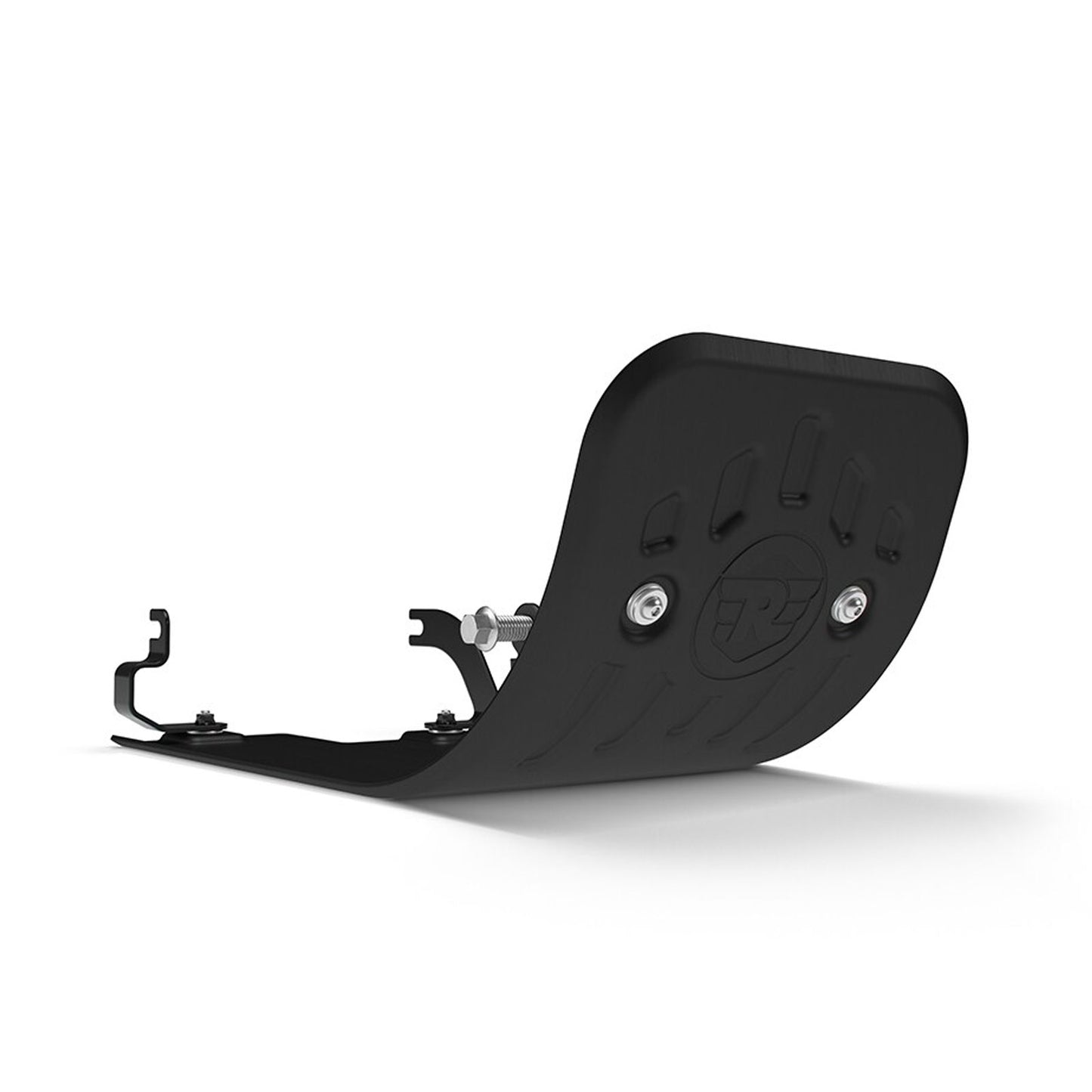 Royal Enfield Shotgun 650 Sumpguard, Black KXA00299