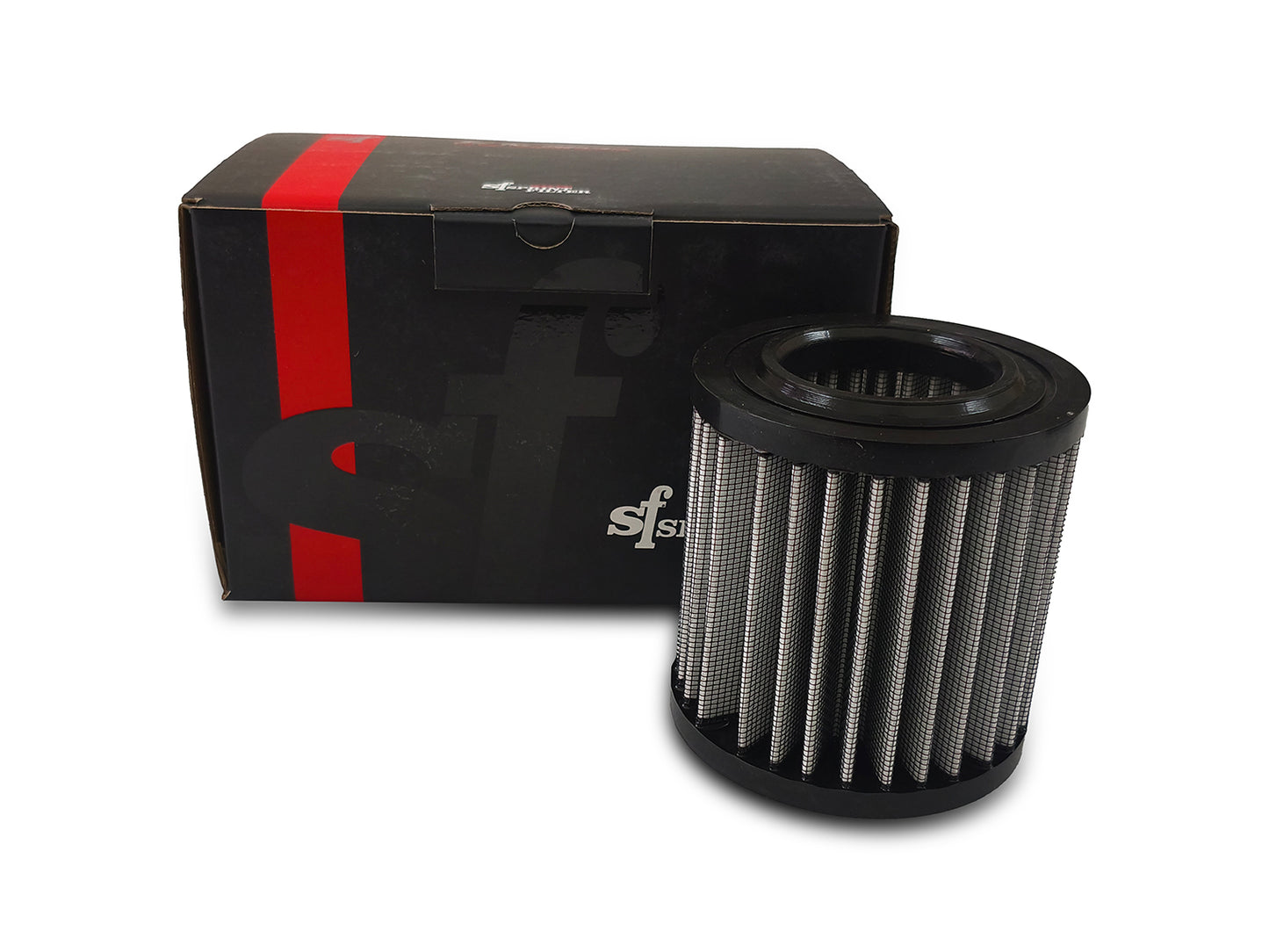 For Royal Enfield Hunter 350 Sprint Filter Air Filter