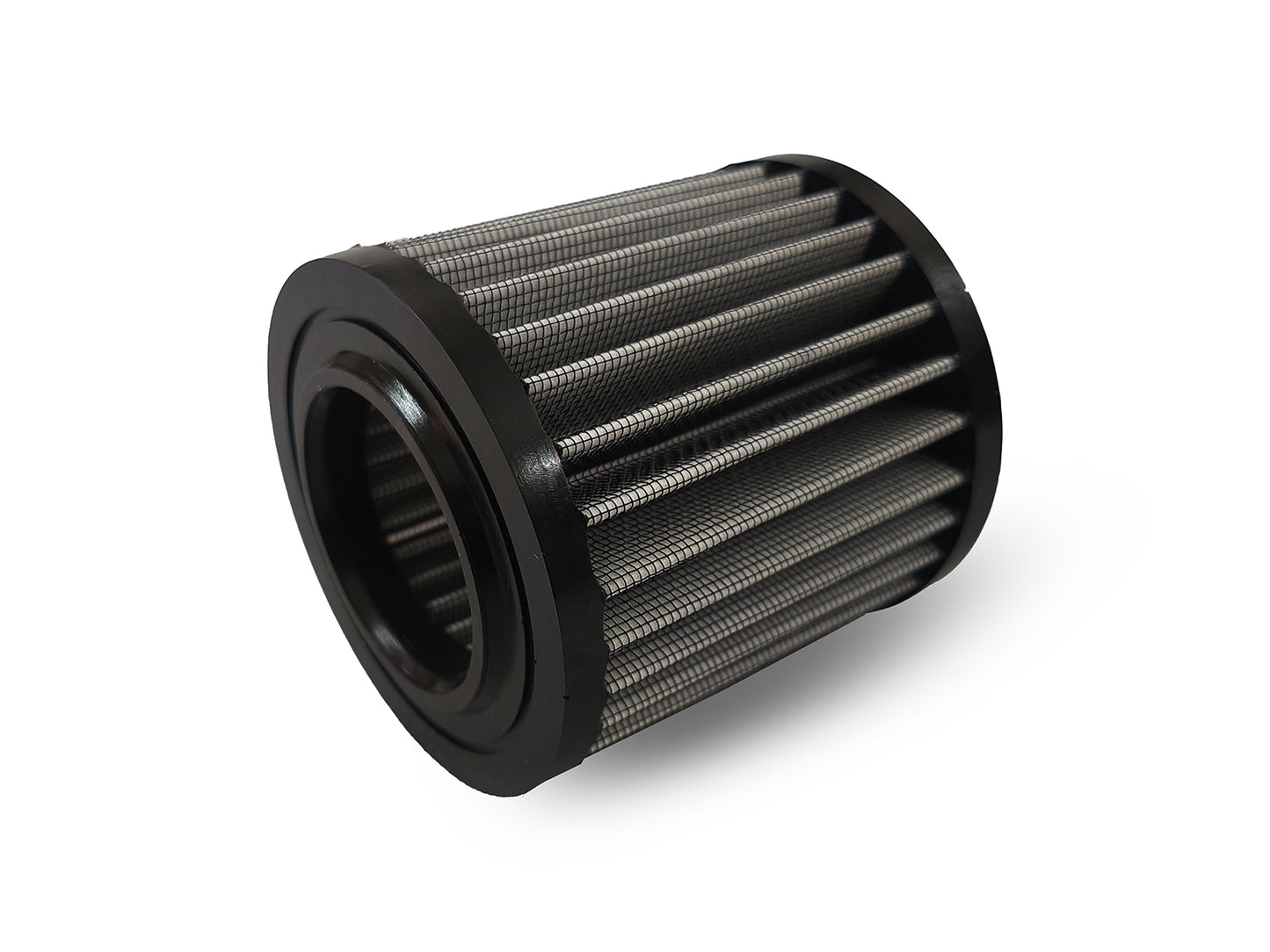 For Royal Enfield Hunter 350 Sprint Filter Air Filter