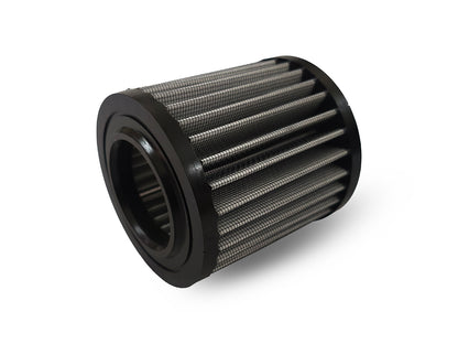 For Royal Enfield Hunter 350 Sprint Filter Air Filter