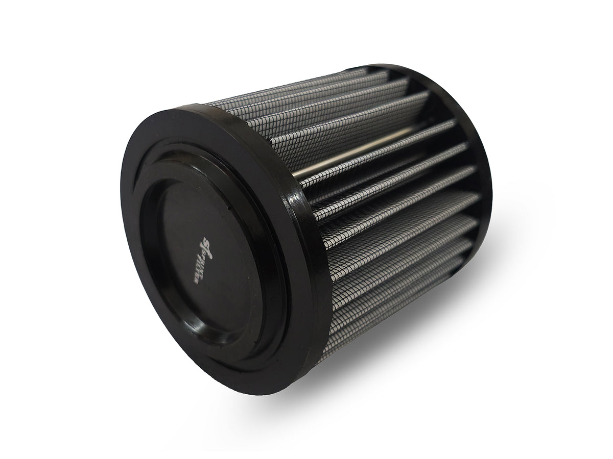 For Royal Enfield Hunter 350 Sprint Filter Air Filter