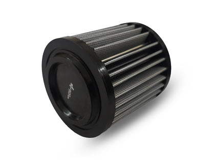 For Royal Enfield Hunter 350 Sprint Filter Air Filter