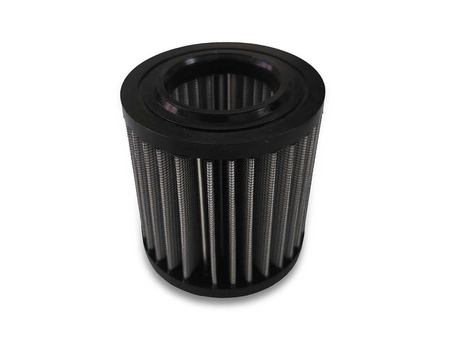 For Royal Enfield Hunter 350 Sprint Filter Air Filter