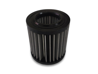 For Royal Enfield Hunter 350 Sprint Filter Air Filter