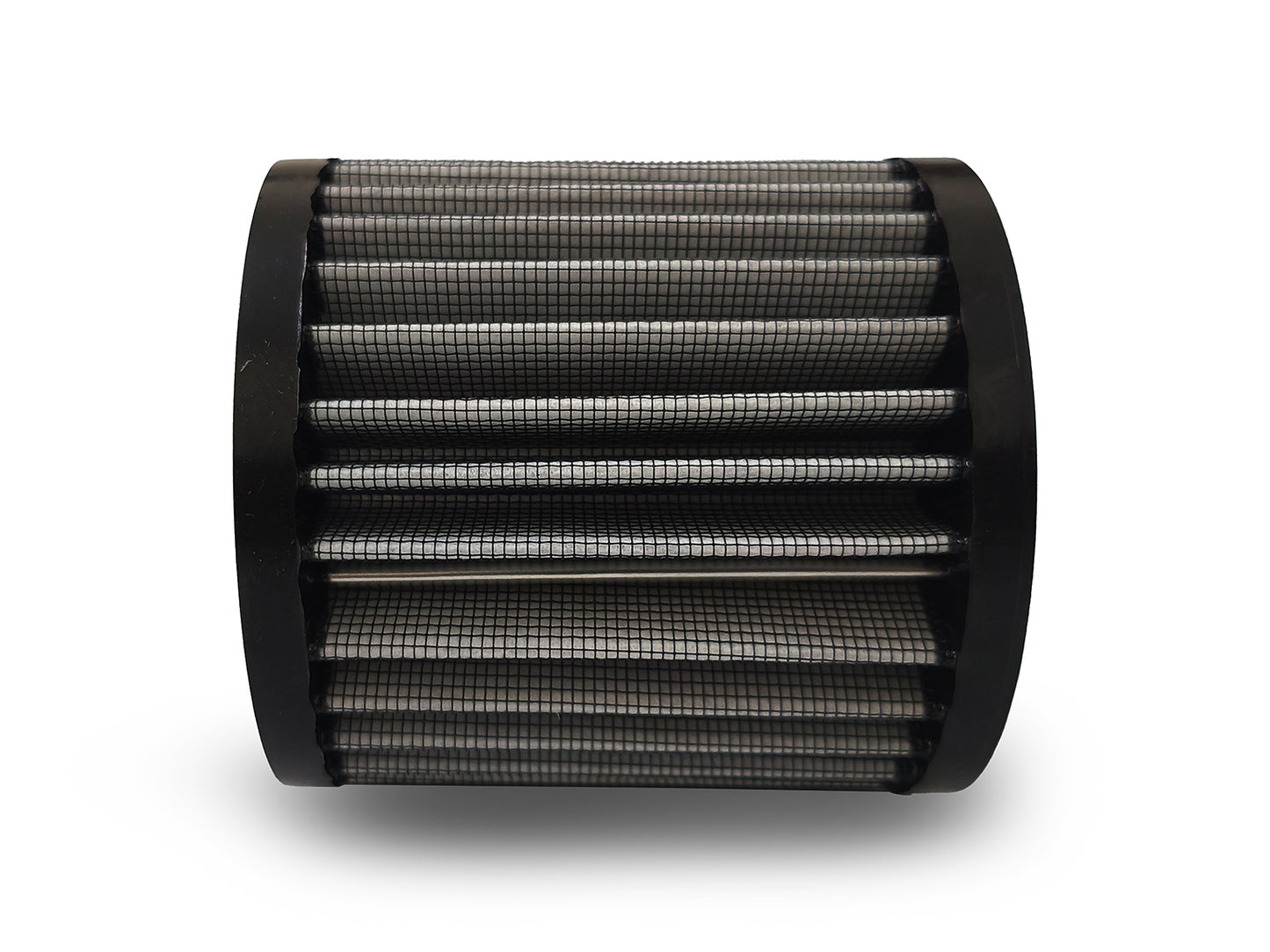 For Royal Enfield Hunter 350 Sprint Filter Air Filter