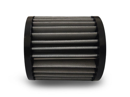 For Royal Enfield Hunter 350 Sprint Filter Air Filter