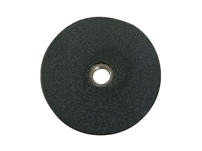 For Royal Enfield Guerrilla 450 Aluminium Silencer Guard, Black