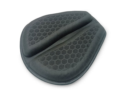 For Royal Enfield Guerrilla 450 Front Gel Air Seat Cushion