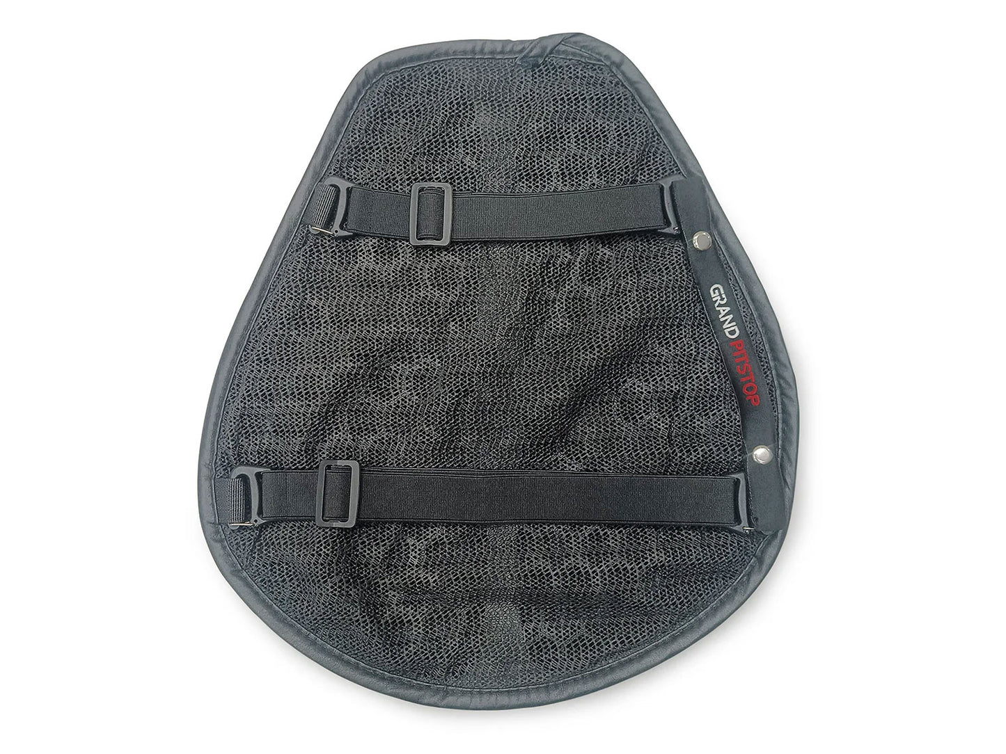 For Royal Enfield Guerrilla 450 Front Gel Air Seat Cushion