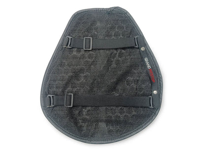 For Royal Enfield Guerrilla 450 Front Gel Air Seat Cushion