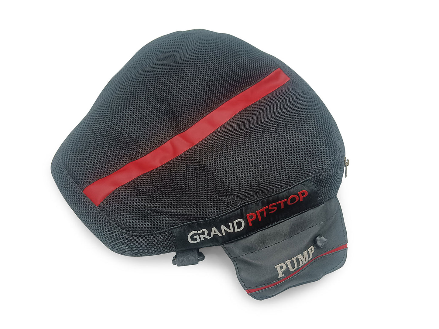 For Royal Enfield Guerrilla 450 Front Air Comfy Seat Cushion