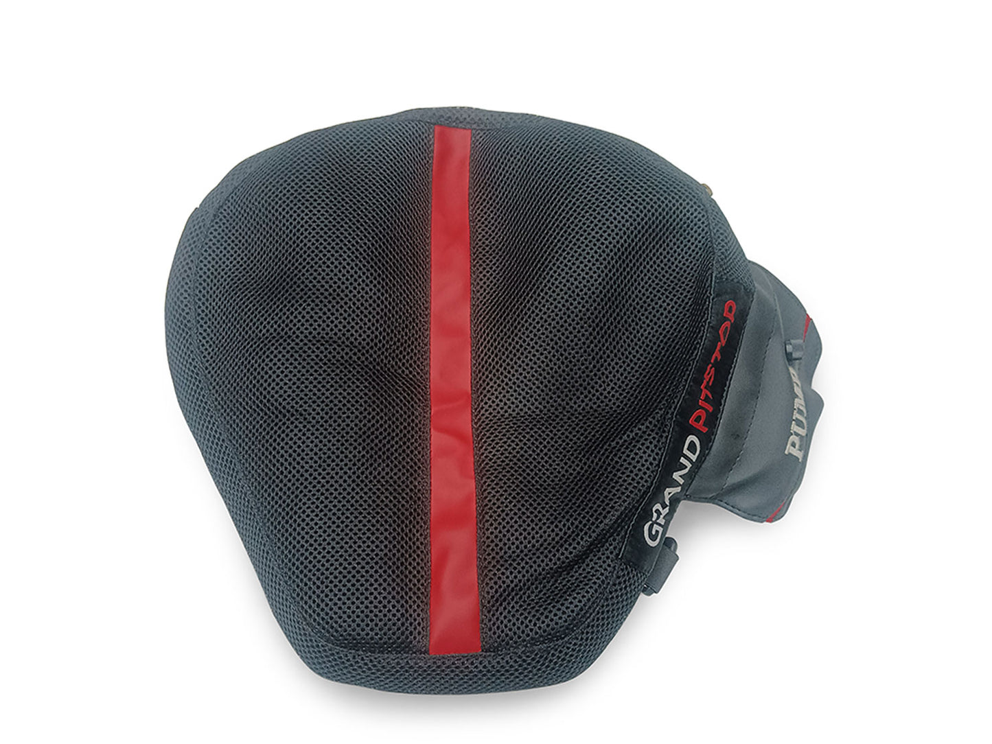 For Royal Enfield Guerrilla 450 Front Air Comfy Seat Cushion