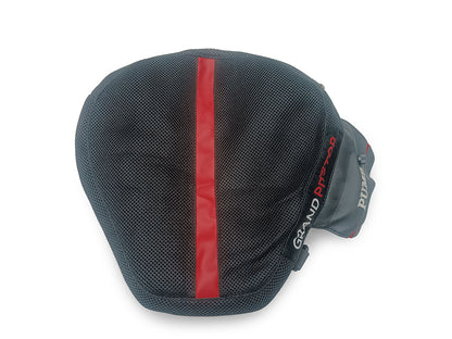 For Royal Enfield Guerrilla 450 Front Air Comfy Seat Cushion