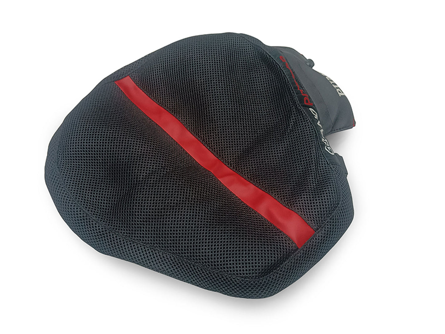 For Royal Enfield Guerrilla 450 Front Air Comfy Seat Cushion