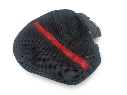 For Royal Enfield Guerrilla 450 Front Air Comfy Seat Cushion
